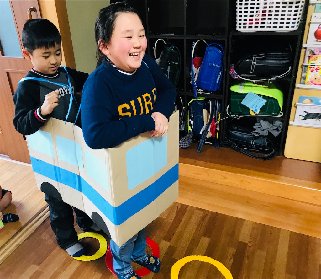 f:id:family0520:20190123233411j:image f:id:family0520:20190123233411j:image