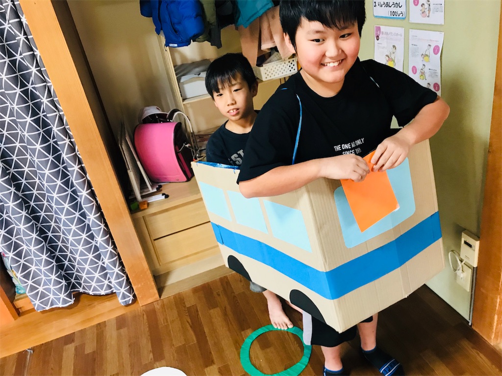 f:id:family0520:20190123233415j:image f:id:family0520:20190123233415j:image