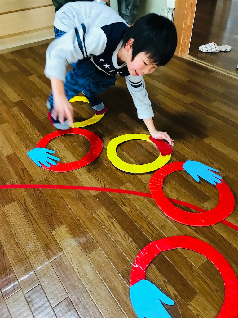 f:id:family0520:20190125190428j:image f:id:family0520:20190125190428j:image