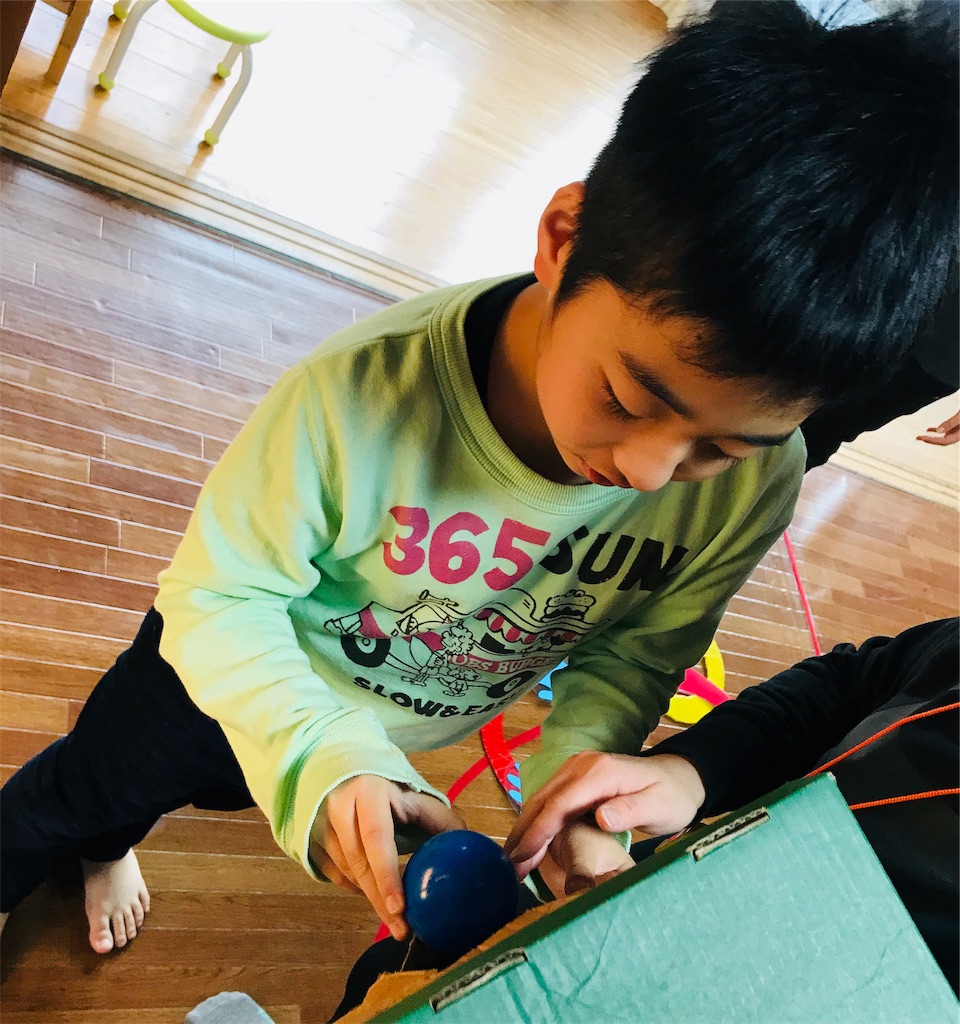 f:id:family0520:20190125191038j:image f:id:family0520:20190125191038j:image