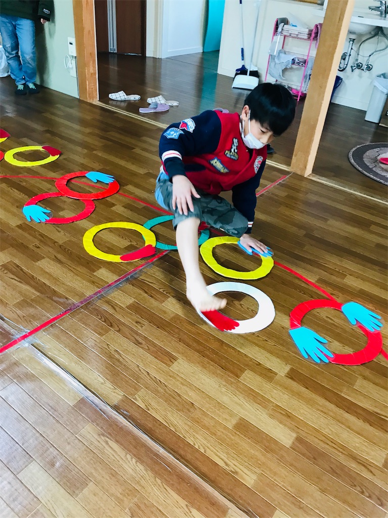 f:id:family0520:20190125191650j:image f:id:family0520:20190125191650j:image