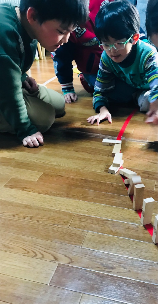 f:id:family0520:20190130004026j:image f:id:family0520:20190130004026j:image
