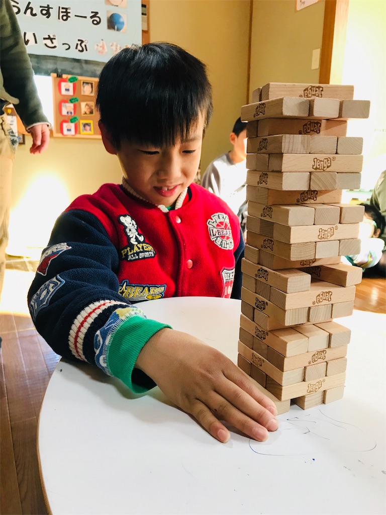 f:id:family0520:20190130004521j:image f:id:family0520:20190130004521j:image