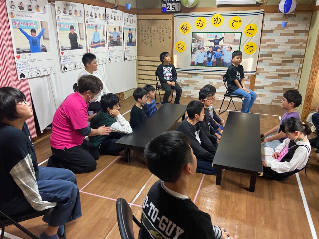 f:id:family0520:20230502103013j:image