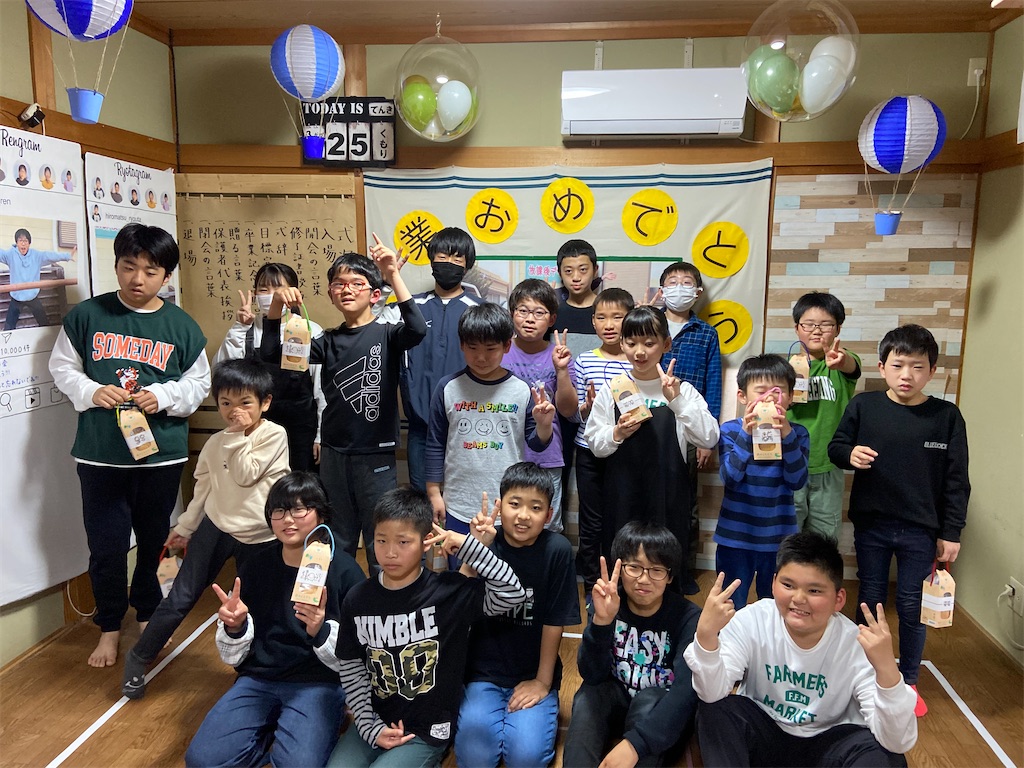 f:id:family0520:20230502103236j:image