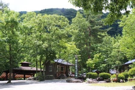 f:id:familycamp:20160717161402j:plain