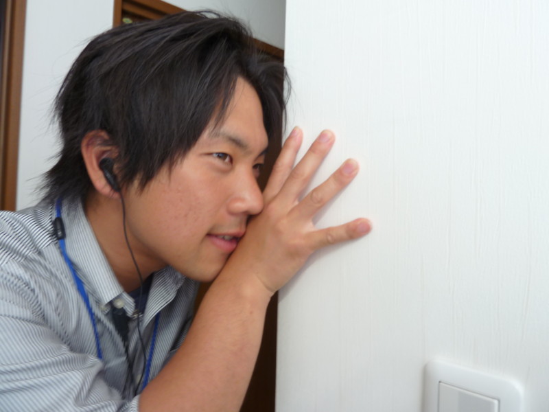 f:id:familycar:20110506133415j:image f:id:familycar:20110506133415j:image