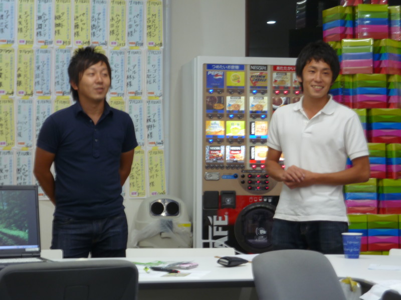 f:id:familycar:20110823213313j:image f:id:familycar:20110823213313j:image