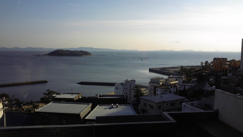 f:id:familycar:20111228151100j:image f:id:familycar:20111228151100j:image