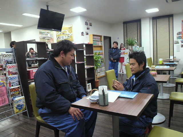 f:id:familycar:20120113211900j:image f:id:familycar:20120113211900j:image