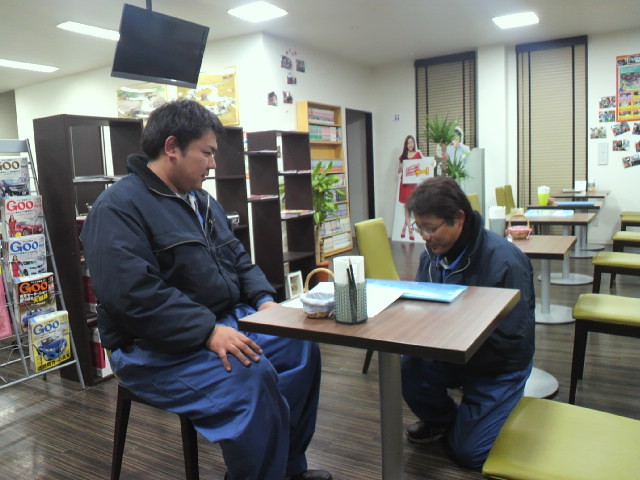 f:id:familycar:20120113212100j:image f:id:familycar:20120113212100j:image