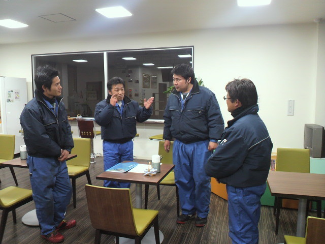 f:id:familycar:20120113212400j:image f:id:familycar:20120113212400j:image