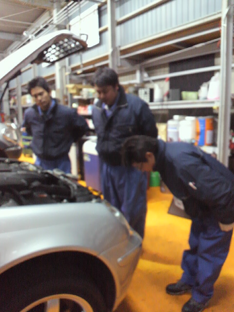 f:id:familycar:20120114205700j:image f:id:familycar:20120114205700j:image