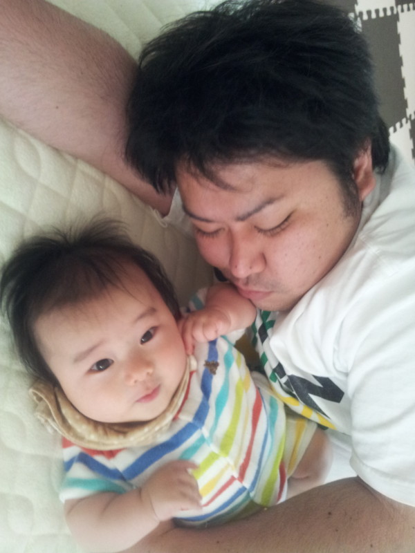 f:id:familycar:20120504140806j:image f:id:familycar:20120504140806j:image