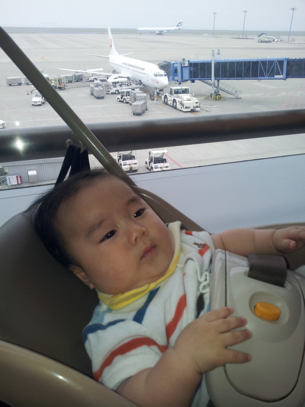 f:id:familycar:20120525150050j:image f:id:familycar:20120525150050j:image