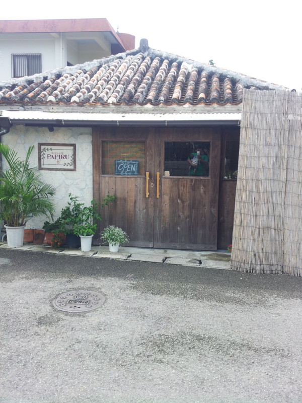 f:id:familycar:20120527100949j:image f:id:familycar:20120527100949j:image