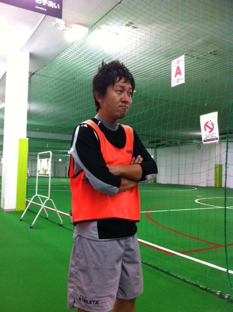 f:id:familycar:20120918214815j:image:w360 f:id:familycar:20120918214815j:image:w360