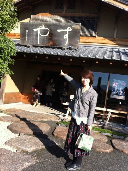 f:id:familycar:20121031000034j:image f:id:familycar:20121031000034j:image