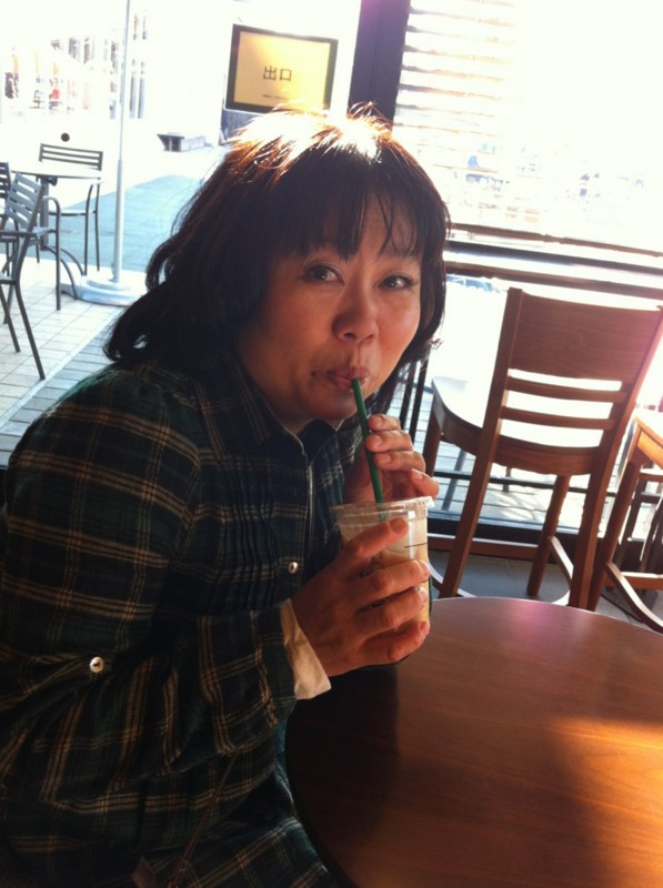 f:id:familycar:20121031000308j:image f:id:familycar:20121031000308j:image