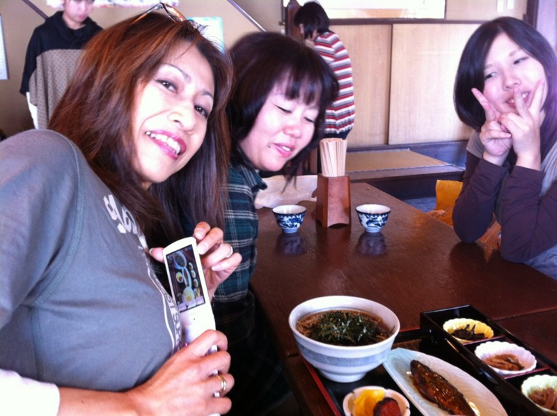 f:id:familycar:20121031000350j:image f:id:familycar:20121031000350j:image