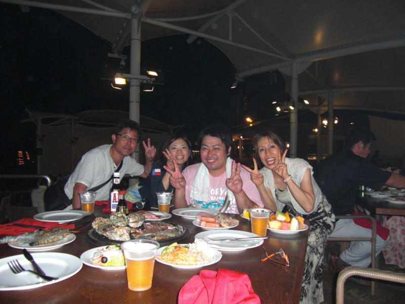 f:id:familycar:20121106094306j:image f:id:familycar:20121106094306j:image