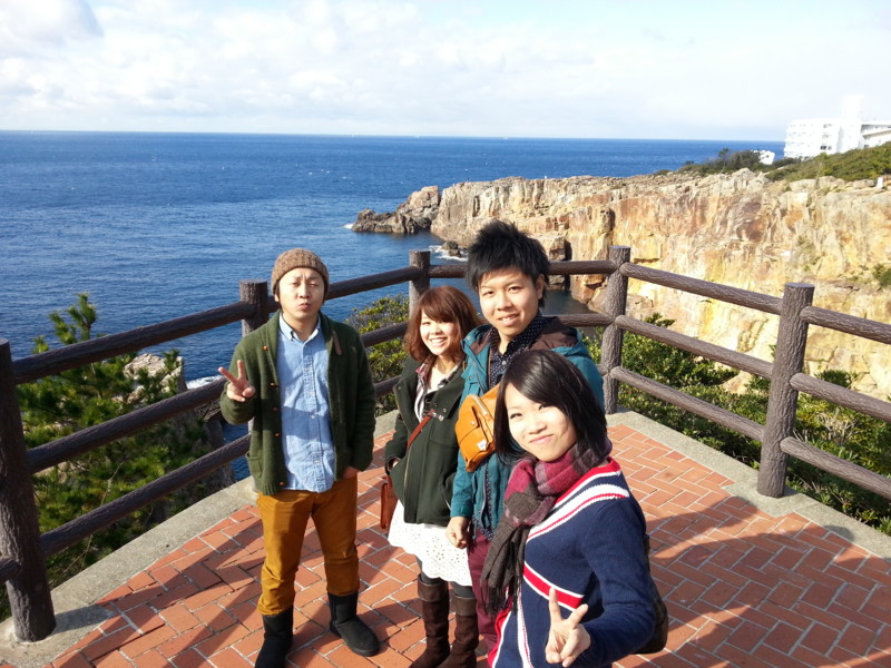 f:id:familycar:20121219111037j:image f:id:familycar:20121219111037j:image