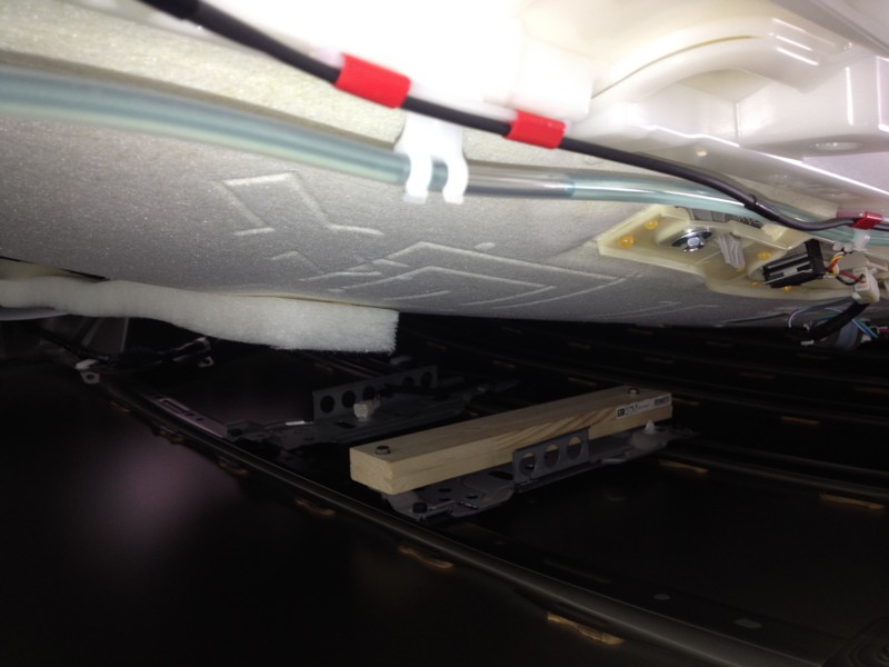 f:id:familycar:20130219131005j:image f:id:familycar:20130219131005j:image