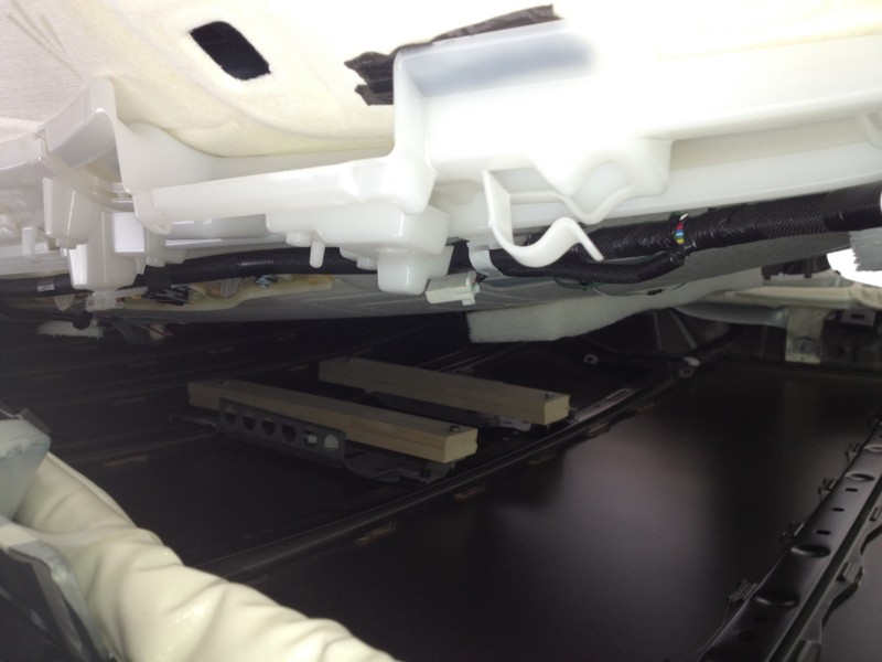 f:id:familycar:20130219131507j:image f:id:familycar:20130219131507j:image