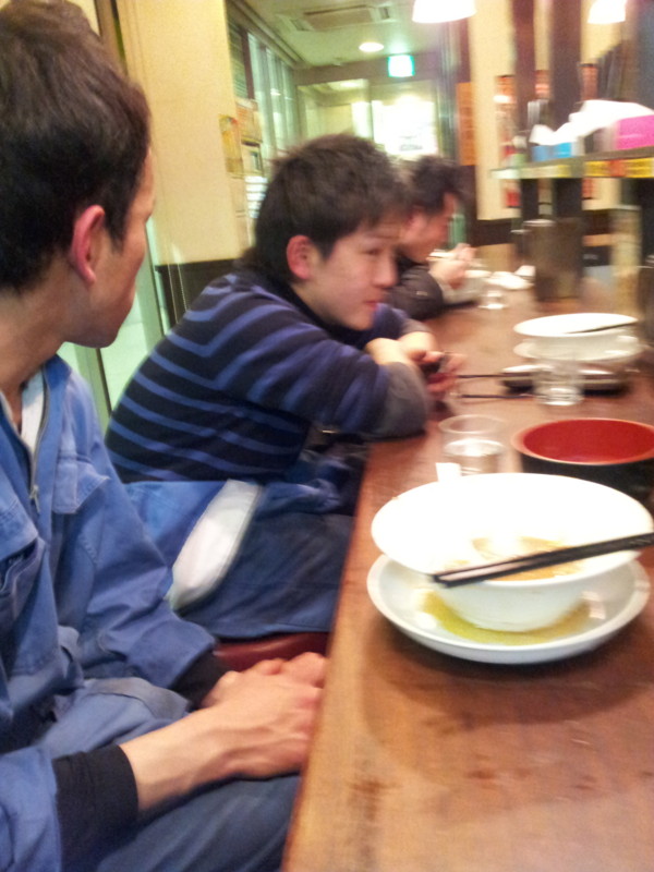 f:id:familycar:20130307222536j:image f:id:familycar:20130307222536j:image