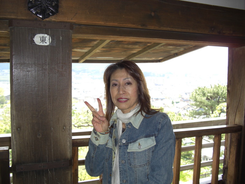 f:id:familycar:20130422101528j:image f:id:familycar:20130422101528j:image