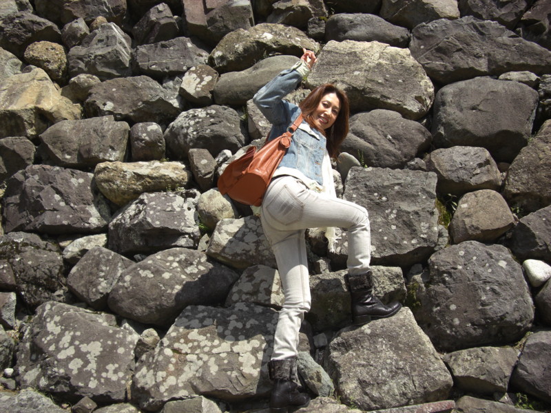 f:id:familycar:20130422102000j:image f:id:familycar:20130422102000j:image