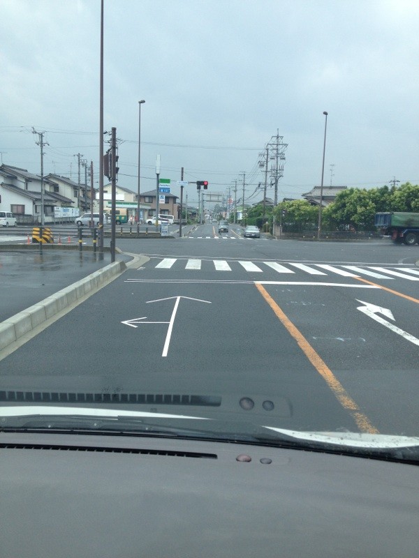 f:id:familycar:20130619203823j:image f:id:familycar:20130619203823j:image