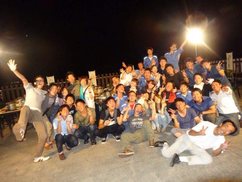 f:id:familycar:20130724010856j:image f:id:familycar:20130724010856j:image