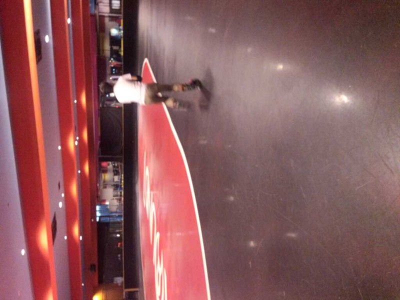 f:id:familycar:20130731004333j:image f:id:familycar:20130731004333j:image