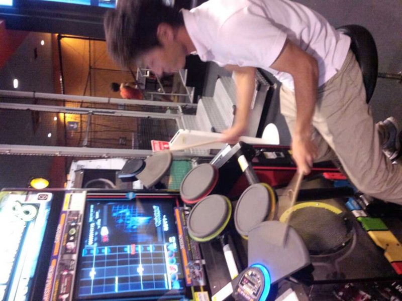 f:id:familycar:20130731004429j:image f:id:familycar:20130731004429j:image