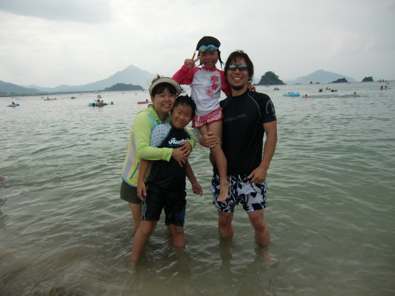f:id:familycar:20130805142807j:image:w360 f:id:familycar:20130805142807j:image:w360