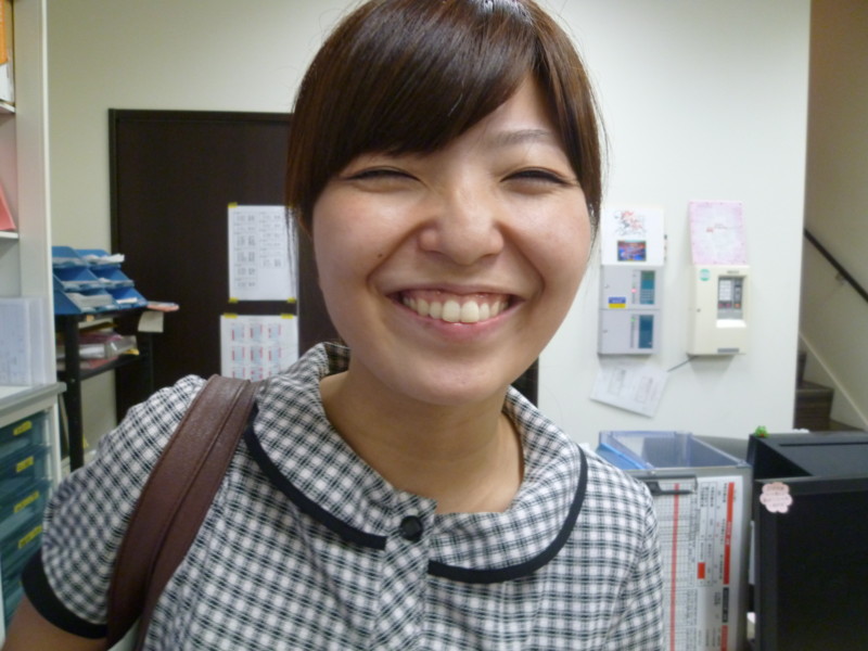 f:id:familycar:20130901204528j:image f:id:familycar:20130901204528j:image