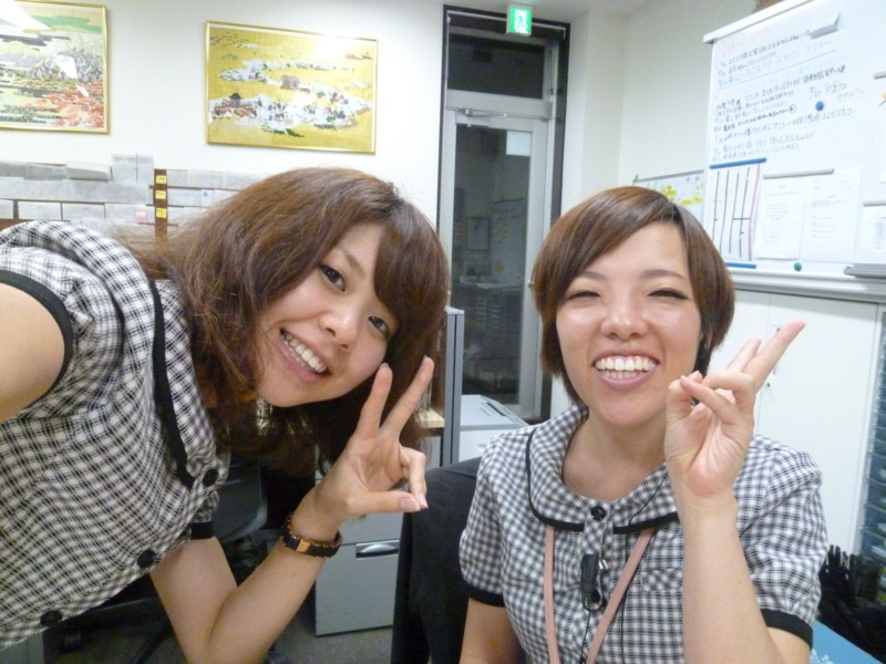 f:id:familycar:20130901205149j:image f:id:familycar:20130901205149j:image