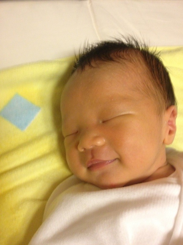 f:id:familycar:20130907222233j:image f:id:familycar:20130907222233j:image