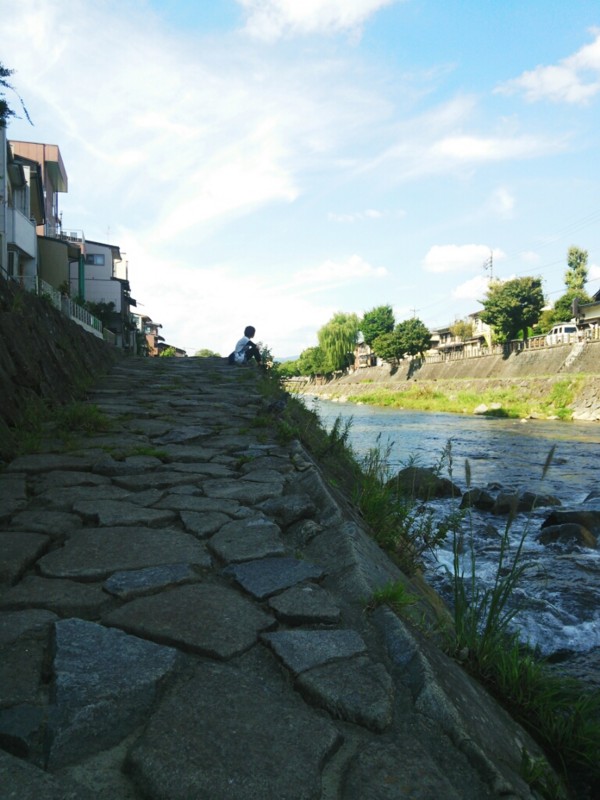 f:id:familycar:20130911175246j:image f:id:familycar:20130911175246j:image
