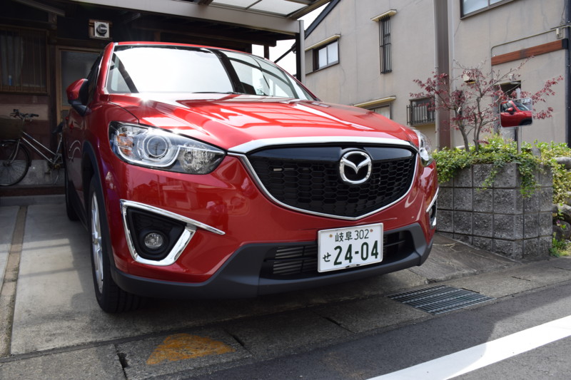 f:id:familycar:20140412115153j:image f:id:familycar:20140412115153j:image