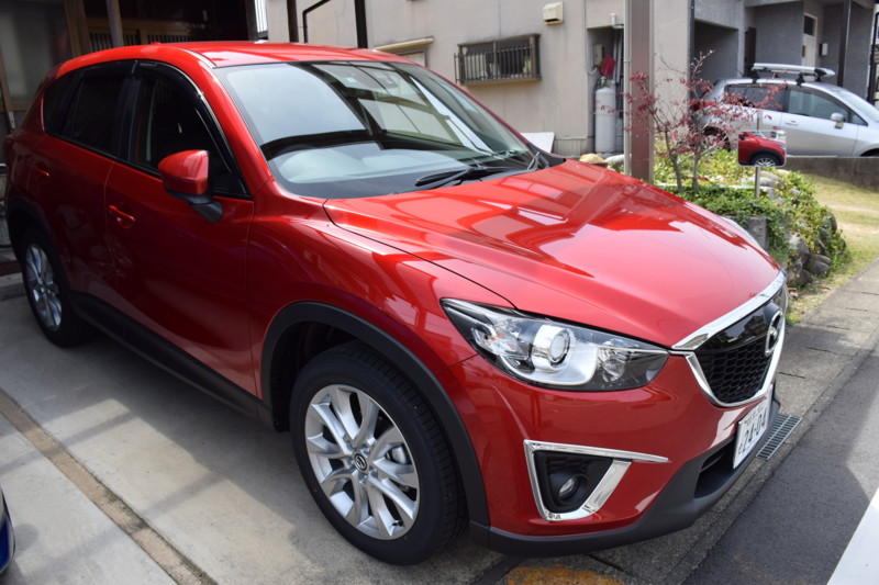 f:id:familycar:20140412115220j:image f:id:familycar:20140412115220j:image
