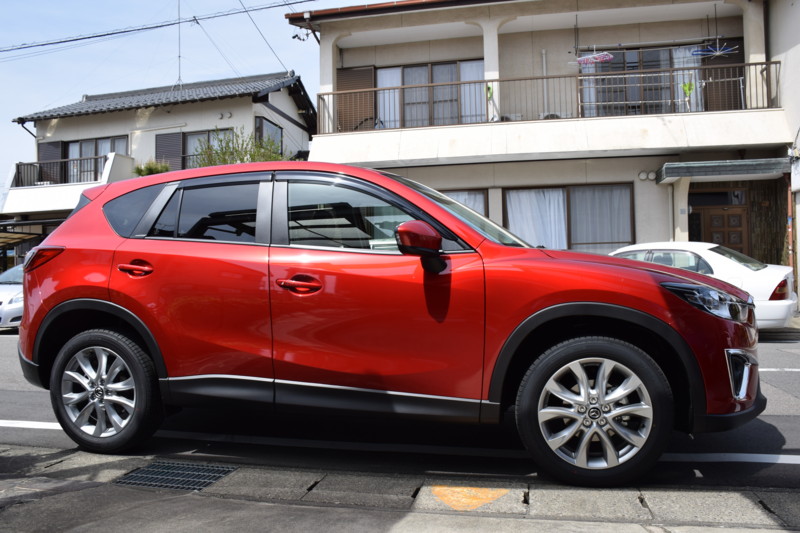 f:id:familycar:20140412130045j:image f:id:familycar:20140412130045j:image