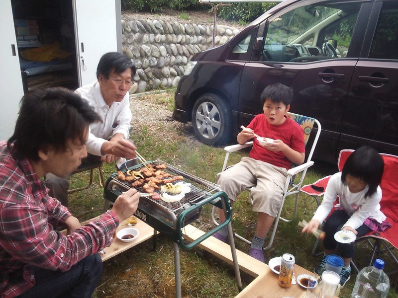 f:id:familycar:20140517180041j:image:w360 f:id:familycar:20140517180041j:image:w360