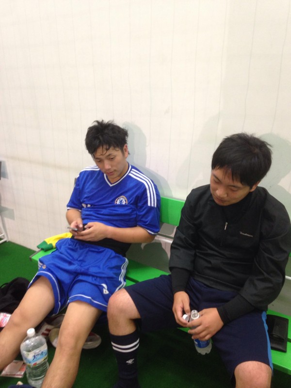 f:id:familycar:20141015000536j:image f:id:familycar:20141015000536j:image