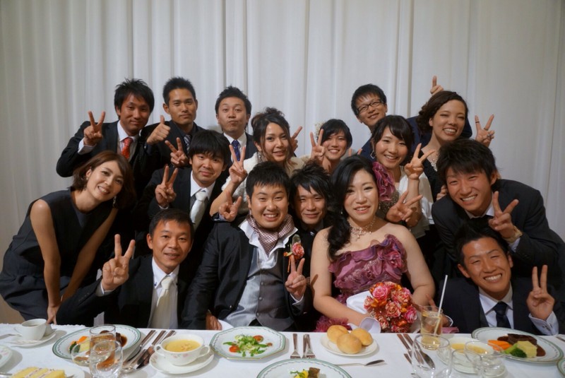f:id:familycar:20141211203928j:image f:id:familycar:20141211203928j:image