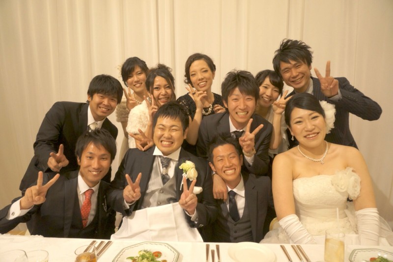 f:id:familycar:20141211203936j:image f:id:familycar:20141211203936j:image