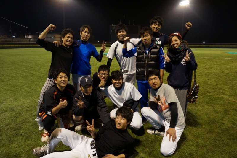 f:id:familycar:20150306213123j:image f:id:familycar:20150306213123j:image