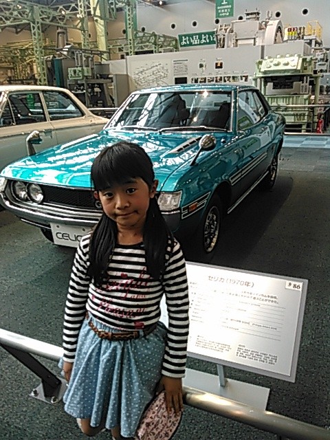 f:id:familycar:20150401122500j:image:right f:id:familycar:20150401122500j:image:right