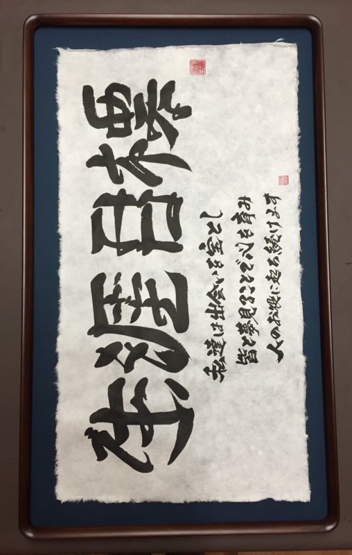 f:id:familycar:20150501231356j:image f:id:familycar:20150501231356j:image